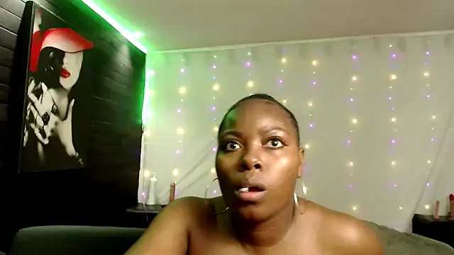 Snapshot of agatha_prime chatting on September 30, 11:20 pm agatha prime online show from September 30, 11:20 pm