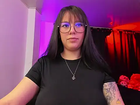 lia minami online show from April 25, 4:26 am