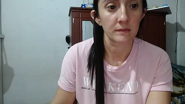 Snapshot of DeepAnal07 chatting on September 17, 3:26 am DeepAnal07 online show from September 17, 3:26 am