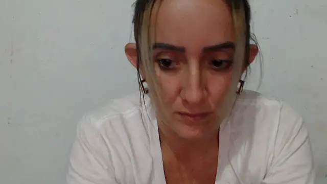 DeepAnal07 online show from June 25, 4:34 am