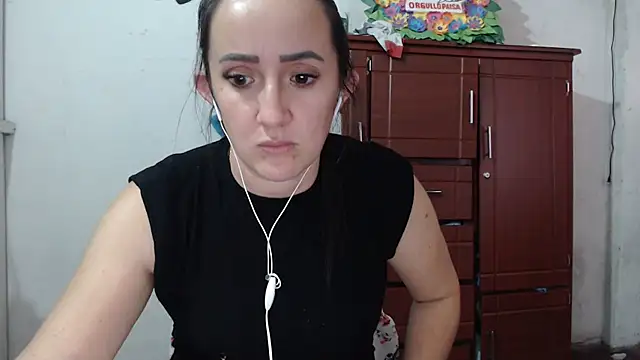 DeepAnal07 online show from November 12, 5:00 pm