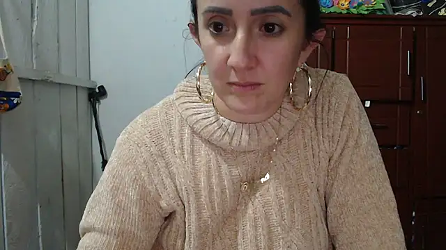 DeepAnal07 online show from December 4, 3:53 am