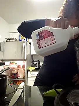 cataleya-glen online show from October 30, 8:43 pm