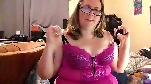 newfieocean online show from September 20, 8:23 am