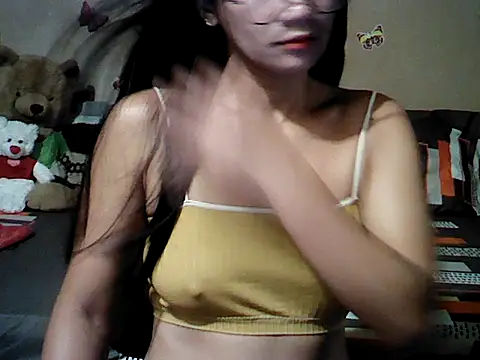 Mia Rein online show from July 13, 1:56 pm