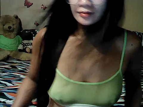 Mia Rein online show from June 19, 10:30 am