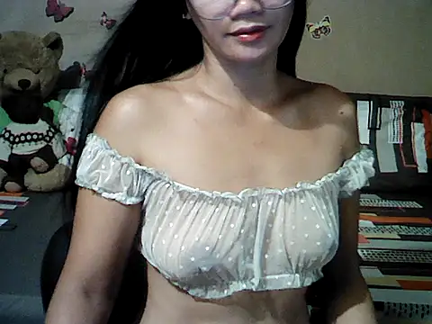 Mia Rein online show from June 30, 11:31 am
