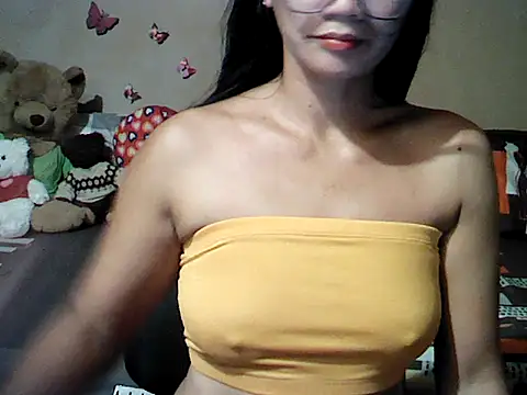 Mia Rein online show from July 14, 10:32 am