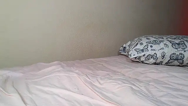 Just alice online show from November 10, 7:20 pm