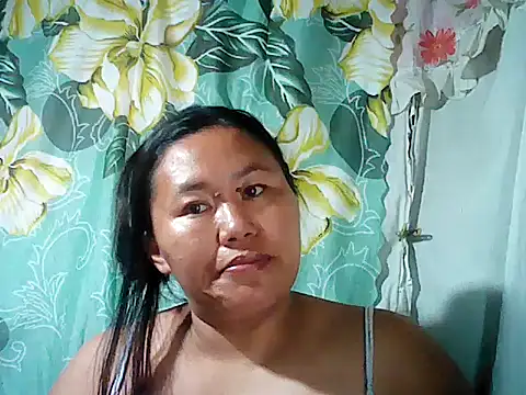 Sexyhorney4u online show from September 24, 9:58 pm