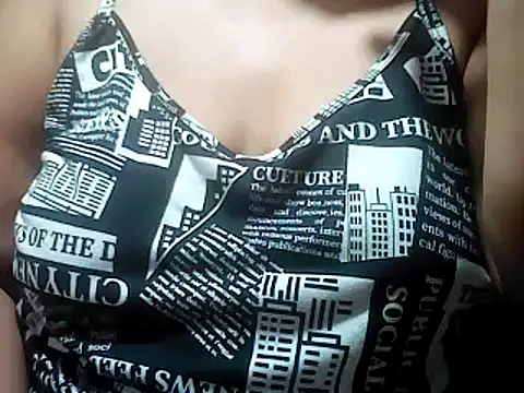 Sexyhorney4u online show from July 3, 6:47 pm