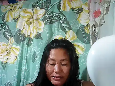 Sexyhorney4u online show from October 18, 4:59 am