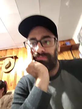 mak bain online show from April 6, 3:17 am