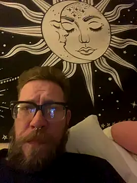 Tomas Zaddy online show from November 19, 2:11 am