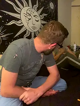 Tomas Zaddy online show from November 27, 6:49 am