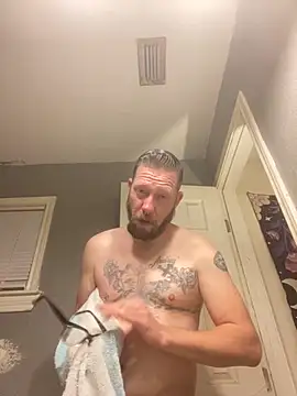 Tomas Zaddy online show from November 24, 4:47 am