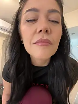 denise k online show from September 17, 11:52 am