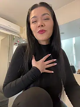 denise k online show from March 12, 11:57 am