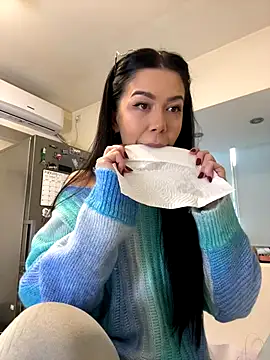 denise k online show from November 14, 12:38 pm