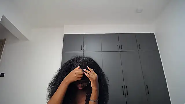 Pretty Liya08 online show from June 17, 5:36 pm