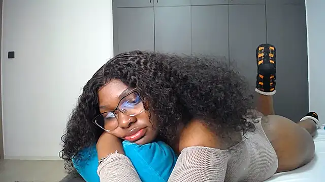 Pretty Liya08 online show from July 11, 3:17 am