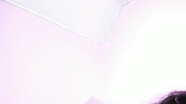 miss soffi  online show from June 17, 12:17 pm