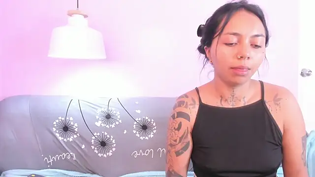 miss soffi  online show from June 30, 12:26 pm
