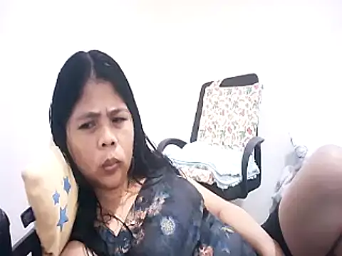 pinay milfxx online show from September 22, 11:47 pm