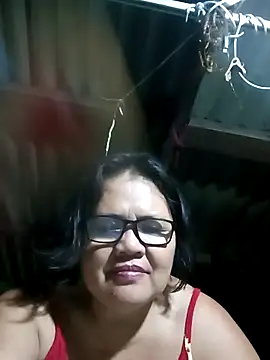 Chubbysweetmom online show from June 17, 12:06 pm