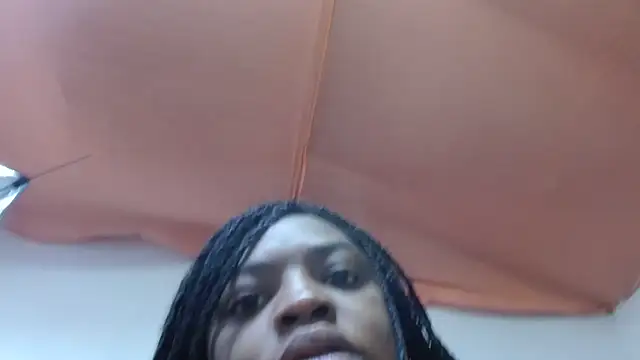 morenahott1 online show from April 29, 1:36 pm