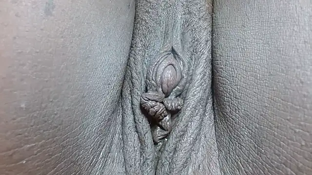 morenahott1 online show from July 25, 11:39 am