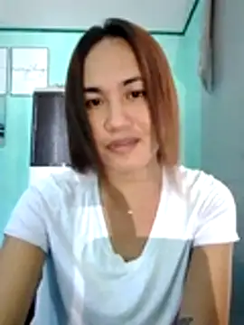 sexyts69xx online show from May 14, 3:45 am