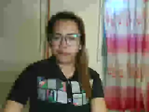 Your PrettyGirlxxx online show from January 16, 11:39 am