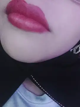 Elinaax online show from July 3, 10:16 pm