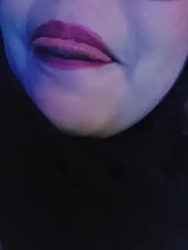Elinaax online show from June 30, 8:52 pm