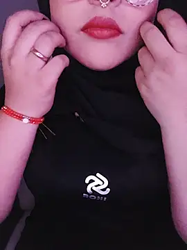 Elinaax online show from June 29, 8:52 pm