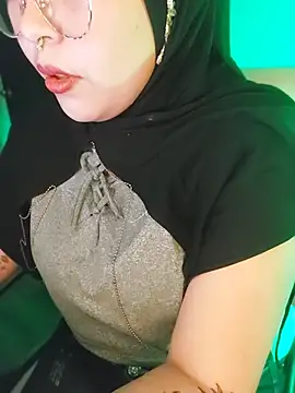 Elinaax online show from July 23, 11:02 pm