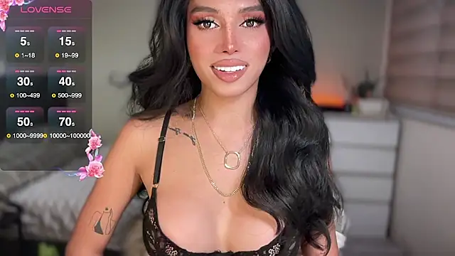 Judi Abas online show from March 11, 4:06 am