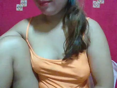 HungryPussypinayX online show from March 10, 7:18 pm