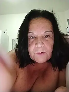 Yaya Mineira online show from May 3, 11:52 pm
