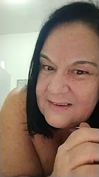 Yaya Mineira online show from July 14, 2:05 am
