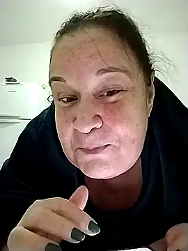 Yaya Mineira online show from November 12, 1:36 am