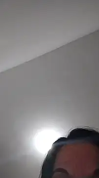 Yaya Mineira online show from July 25, 12:39 am