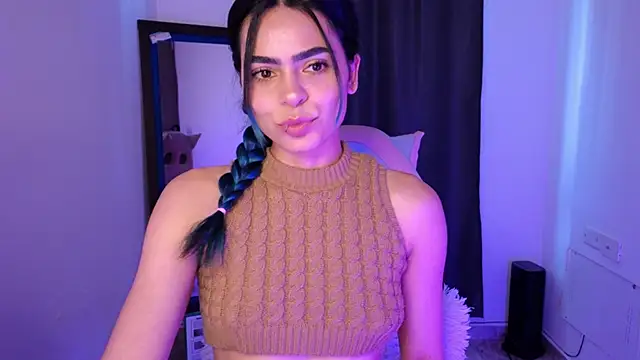 sexyladyy  online show from November 27, 11:13 am