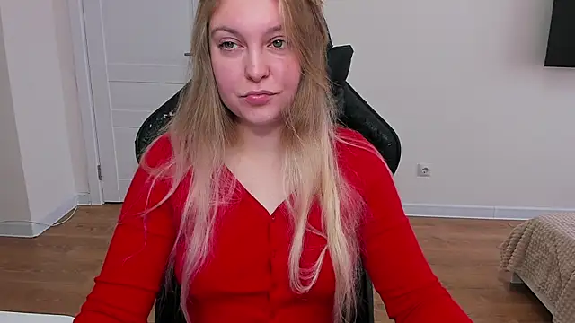 Snapshot of stacy_miracle chatting on September 19, 10:58 am stacy miracle online show from September 19, 10:58 am