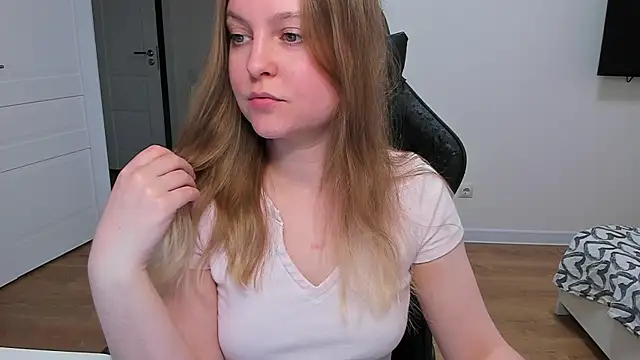 stacy miracle online show from May 12, 5:41 pm