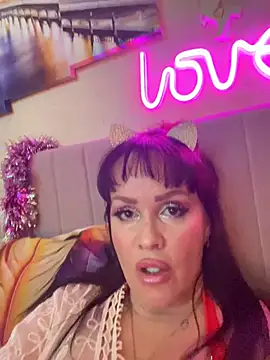 Lolaley2 online show from February 21, 4:51 pm