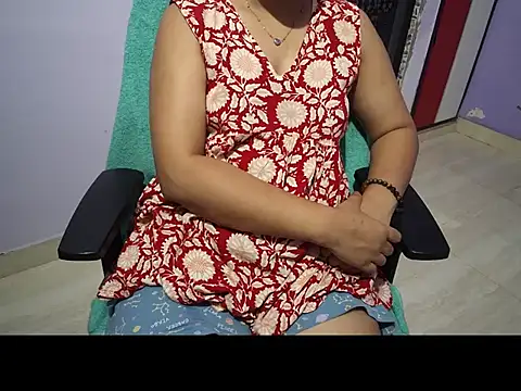 BabyNaina online show from July 10, 6:25 am