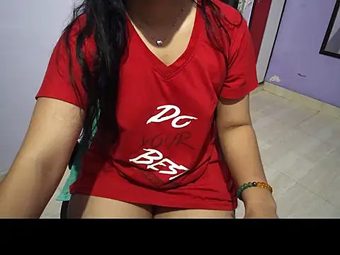BabyNaina online show from July 8, 6:32 pm