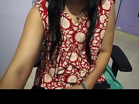 BabyNaina online show from June 29, 9:03 pm